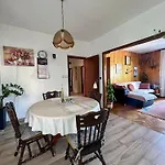 Korta Apartment Racisce