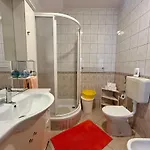 Korta *