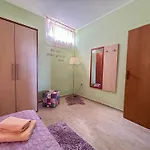 Korta Apartment *