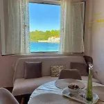 Korta