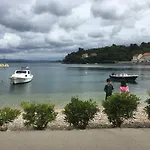 Korta