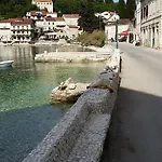 Korta Апартаменты Рачишче