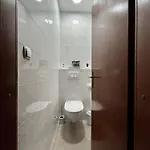 Korta Рачишче
