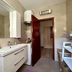 Korta Апартаменты Рачишче