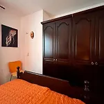 Korta *