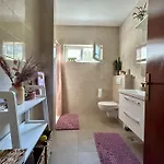 Korta Апартаменты