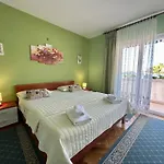 Apartman Korta Racisce