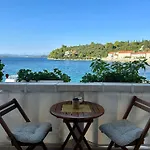 Apartman Korta Racisce