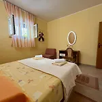 Korta Апартаменты Рачишче