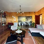 Korta Apartman