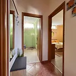Korta Апартаменты *