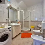 Korta * Račišće
