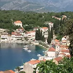 Apartman Korta Racisce