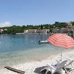 Korta