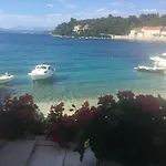 Korta * Рачишче