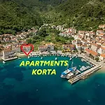 Korta * Racisce