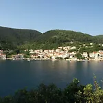 Apartman Korta *