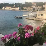 Korta Apartman
