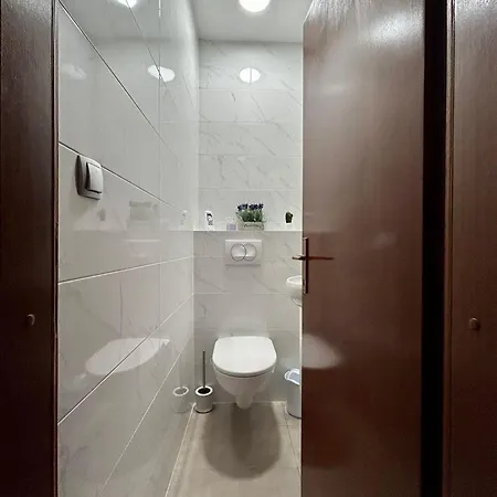 Korta Račišće