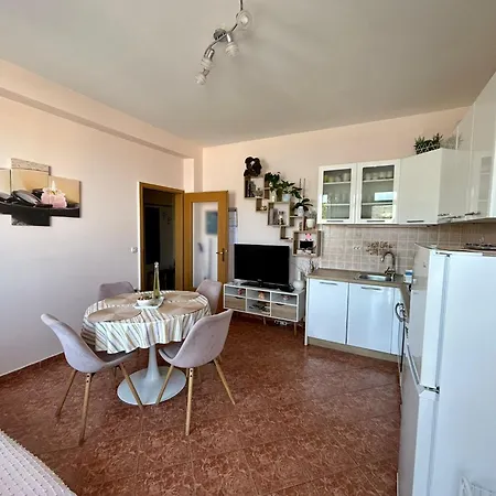 Korta Račišće