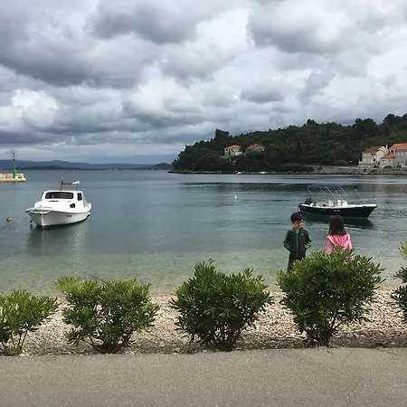 Korta