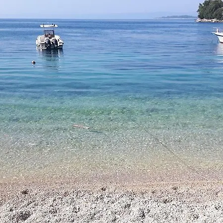 Appartamento Korta