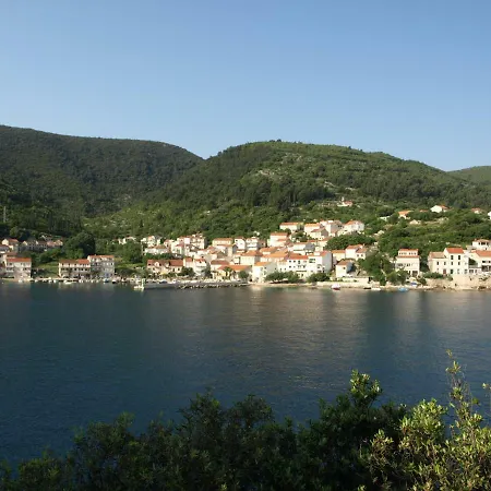 Appartamento Korta *