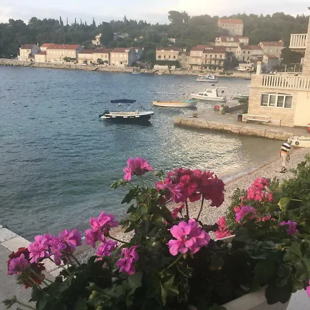 Korta Διαμέρισμα